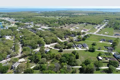 721 (Lot 8) Hillside Drive, West Tawakoni, TX 75474 - Photo 21