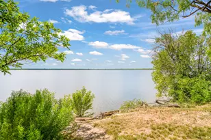 10 Silo View Rd, Abilene, TX 79601 - Photo 31