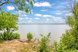 10 Silo View Rd, Abilene, TX 79601 - Photo 33