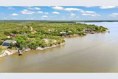 10 Silo View Road, Abilene, TX 79601 - Photo 5