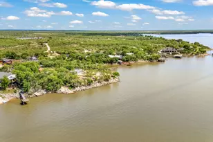 10 Silo View Rd, Abilene, TX 79601 - Photo 5