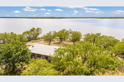 10 Silo View Road, Abilene, TX 79601 - Photo 19