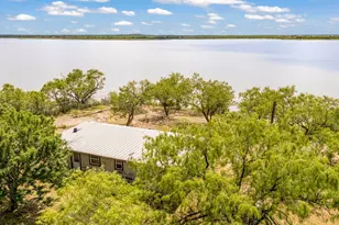 10 Silo View Rd, Abilene, TX 79601 - Photo 19