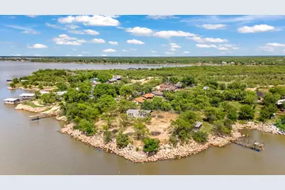 10 Silo View Road, Abilene, TX 79601 - Photo 1