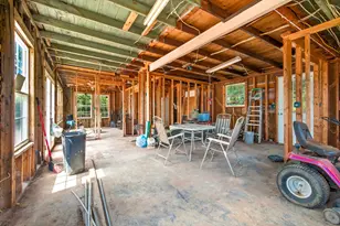 10 Silo View Rd, Abilene, TX 79601 - Photo 37