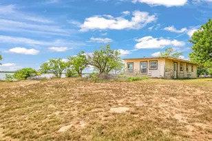 10 Silo View Rd, Abilene, TX 79601 - Photo 27