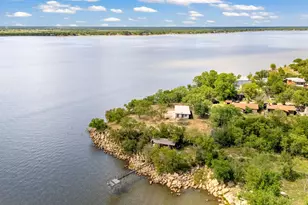 10 Silo View Rd, Abilene, TX 79601 - Photo 11