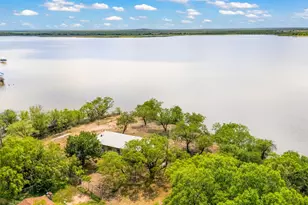 10 Silo View Rd, Abilene, TX 79601 - Photo 15