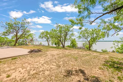 10 Silo View Road, Abilene, TX 79601 - Photo 35