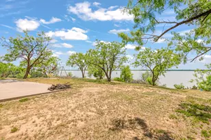 10 Silo View Rd, Abilene, TX 79601 - Photo 35