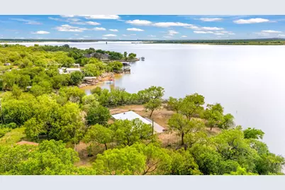 10 Silo View Road, Abilene, TX 79601 - Photo 17