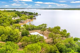 10 Silo View Rd, Abilene, TX 79601 - Photo 17