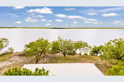 10 Silo View Road, Abilene, TX 79601 - Photo 23