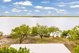 10 Silo View Rd, Abilene, TX 79601 - Photo 23
