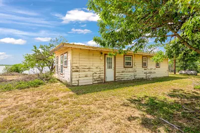 10 Silo View Road, Abilene, TX 79601 - Photo 25