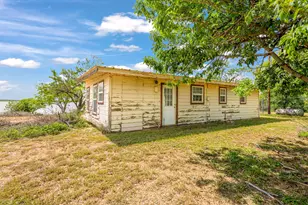 10 Silo View Rd, Abilene, TX 79601 - Photo 25
