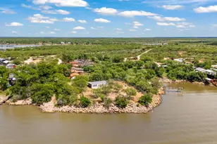 10 Silo View Rd, Abilene, TX 79601 - Photo 3