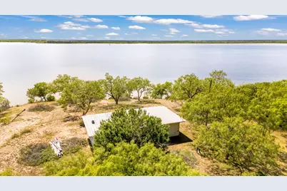 10 Silo View Road, Abilene, TX 79601 - Photo 21