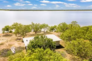 10 Silo View Rd, Abilene, TX 79601 - Photo 21