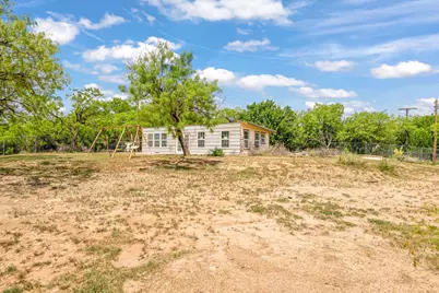 10 Silo View Road, Abilene, TX 79601 - Photo 29