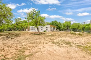 10 Silo View Rd, Abilene, TX 79601 - Photo 29