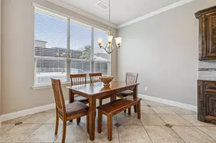 1100 Cir J Trail, Prosper, TX 75078 - Photo 11