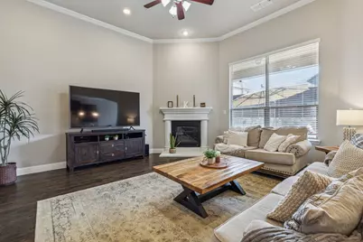 1100 Circle J Trail, Prosper, TX 75078 - Photo 7