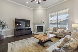 1100 Cir J Trail, Prosper, TX 75078 - Photo 7