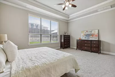 1100 Circle J Trail, Prosper, TX 75078 - Photo 15
