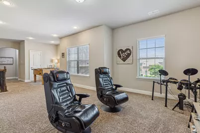 1100 Circle J Trail, Prosper, TX 75078 - Photo 23