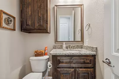 1100 Circle J Trail, Prosper, TX 75078 - Photo 21