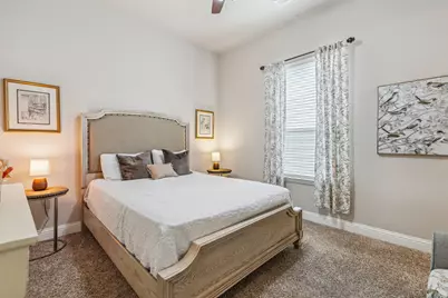 1100 Circle J Trail, Prosper, TX 75078 - Photo 19