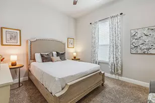 1100 Cir J Trail, Prosper, TX 75078 - Photo 19