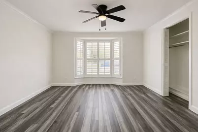 5302 Vale Street, Greenville, TX 75402 - Photo 13