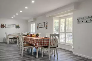 5302 Vale St, Greenville, TX 75402 - Photo 7