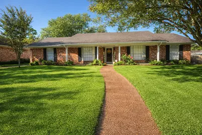 5302 Vale Street, Greenville, TX 75402 - Photo 1