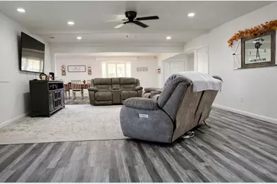 5302 Vale Street, Greenville, TX 75402 - Photo 3