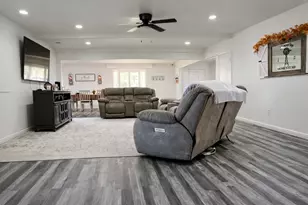 5302 Vale St, Greenville, TX 75402 - Photo 3