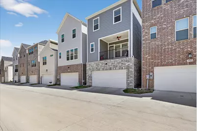 7517 Sheboygan Avenue, Dallas, TX 75228 - Photo 17