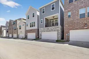 7517 Sheboygan Ave, Dallas, TX 75228 - Photo 17