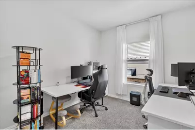 7517 Sheboygan Avenue, Dallas, TX 75228 - Photo 13