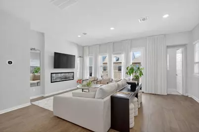 7517 Sheboygan Avenue, Dallas, TX 75228 - Photo 5