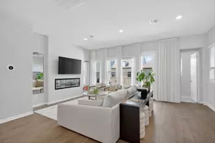 7517 Sheboygan Ave, Dallas, TX 75228 - Photo 5