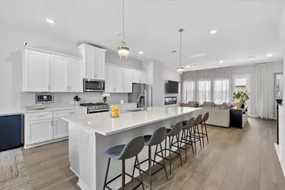 7517 Sheboygan Avenue, Dallas, TX 75228 - Photo 3