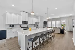 7517 Sheboygan Ave, Dallas, TX 75228 - Photo 3