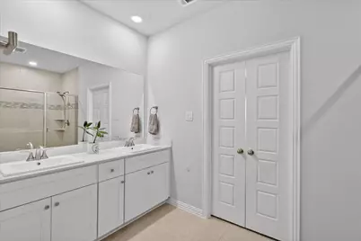 7517 Sheboygan Avenue, Dallas, TX 75228 - Photo 9