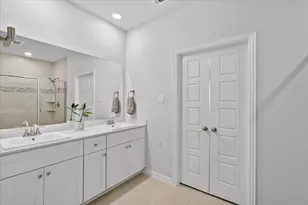 7517 Sheboygan Ave, Dallas, TX 75228 - Photo 9