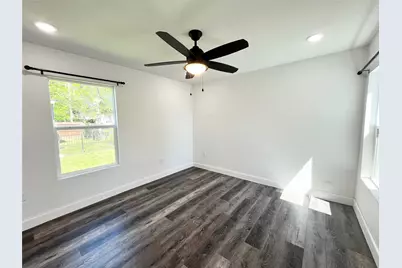 4136 Lisbon Street, Fort Worth, TX 76107 - Photo 11
