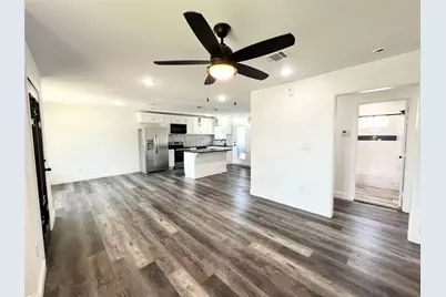 4136 Lisbon Street, Fort Worth, TX 76107 - Photo 5