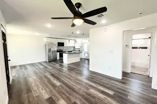 4136 Lisbon St, Fort Worth, TX 76107 - Photo 5